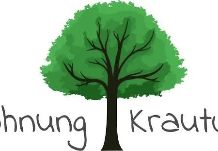 Ferienwohnung Krautwald Niedersayn